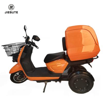 China 2020 Wholesale New Product Hot Selling New Product City Cocos Electric Scooter JST EM-8 for sale