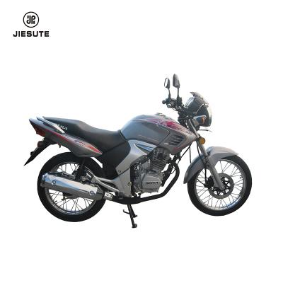 China 150cc 200cc Chopper Motorcycle EEC 10 for sale