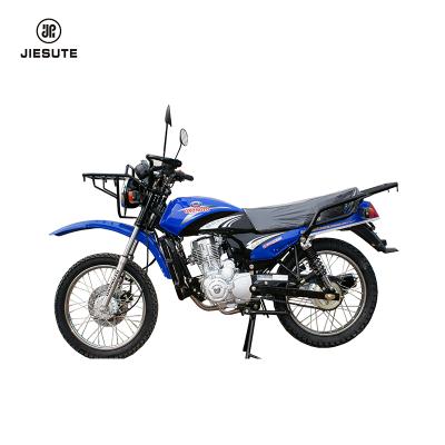 China 150cc 200cc 4 Stroke Chopper Motorcycle 12 for sale