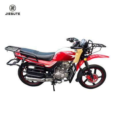 China - 150cc motorycle/250cc motorycle/150cc off-roads/200cc roads/sight: 2.75-18 rr. : 3.00/18 for sale