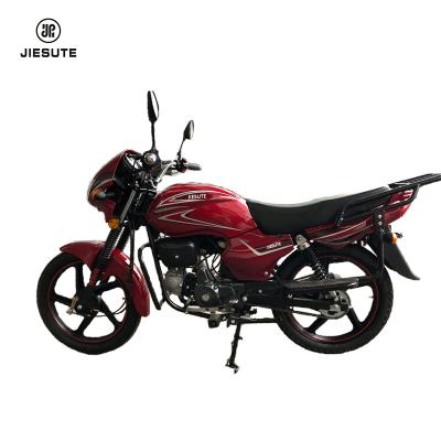 China 2019 Modes 12 High Speed ​​Automatic Adult Motorcycle for sale