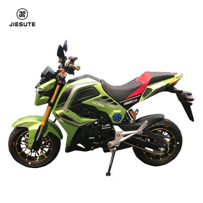 China 2018 new 125cc sport motorcycle frame: 120/70-12 rr. : 130/70-12 for sale