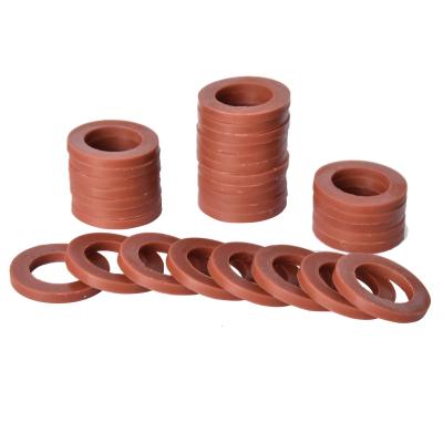 China Silicone Amazon Silicone Garden Hose Seal for sale