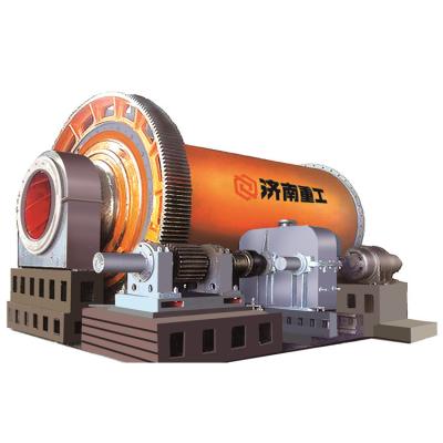 China Mining Industry Sales Coal Mill Chemical High Quality Energy Saving Machine Dry Grinding Coal Mill Price Mining Factory for sale