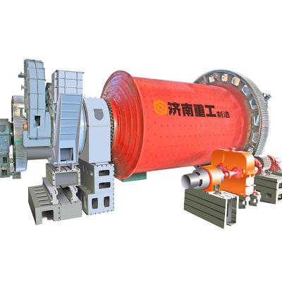 China Indust grinding chemical low cost mining industry and new design small double in and double mill for sale