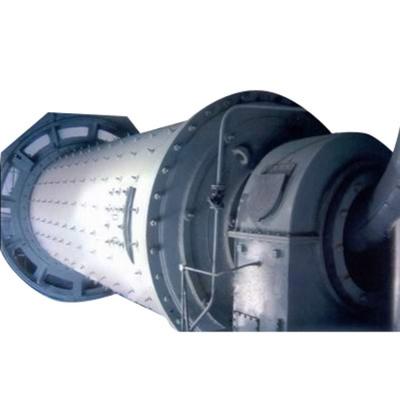 China Mining Industry Chemical Industry Grade Coal Water Mud Grinding Mill Best Fit For Petrochemical Industry for sale