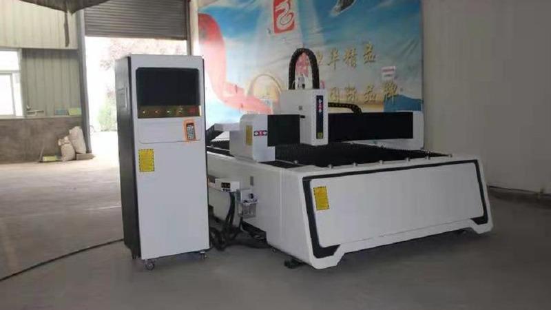 Verified China supplier - Liaocheng Julong Laser Equipment Co., Ltd.