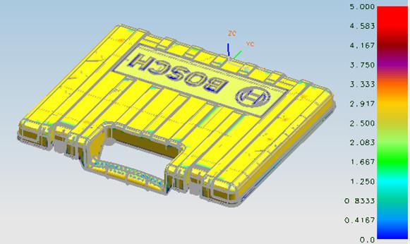 Proveedor verificado de China - Gennki Group