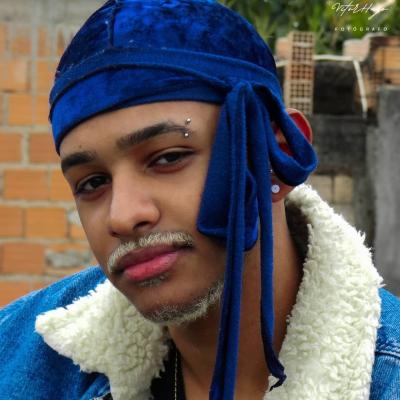 China Multifunctional Designer Headbands And Hoods Velvet Durags For Men Stretch Headwraps Crush Waves Doo Rag for sale