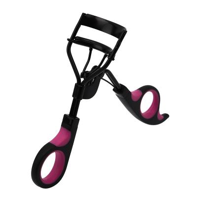 China ZDS beauty whips high quality blue eyelash curlers eyelash curler eyelash curler black purple for sale