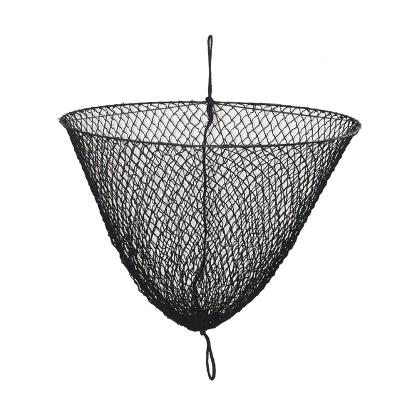 China High Quality Polyester IMPA 370581 Marine Spherical Signal Ball Daylight Net 610MM Diamond Shaped Net Signal Ball For Sale for sale