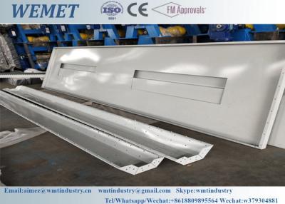 China custom precision cnc sheet metal laser cutting fabrication stainless steel aluminum for sale