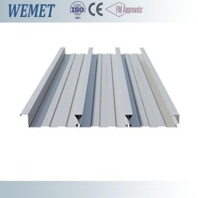 China Steel floor deck for sale