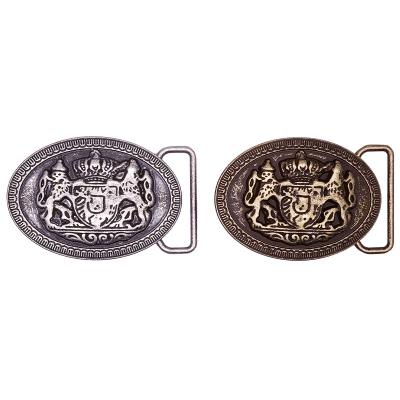 China Custom Mens Belt Buckle Hardware Buckle Belt Design Your Own Logo for sale