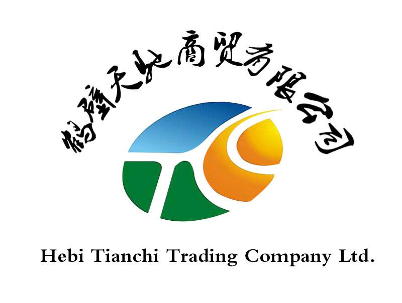 Verified China supplier - Hebi Tianchi Trading Company Ltd.