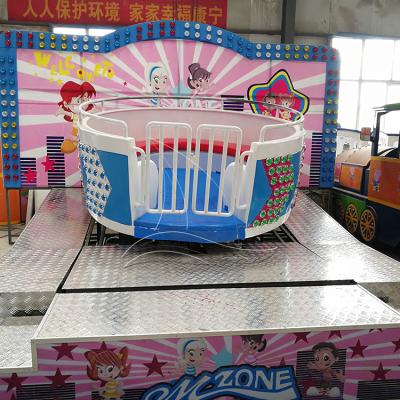 China Theme park amusement park design companies disco tagada for adult carnival disco tagada ride for sale for sale