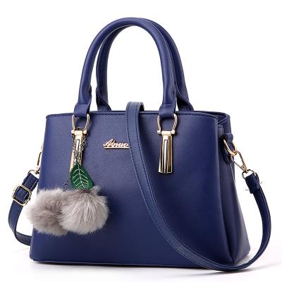 China Fashion Wholesale Custom Brand Fashion Cheap Shoulder Luxury Ladies Women Handbags for sale