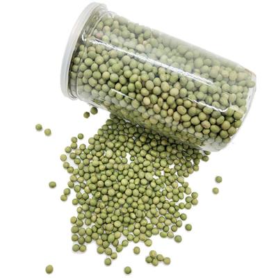 China Hot selling high protein organic GREEN soybeans dry at cheap prices. for sale