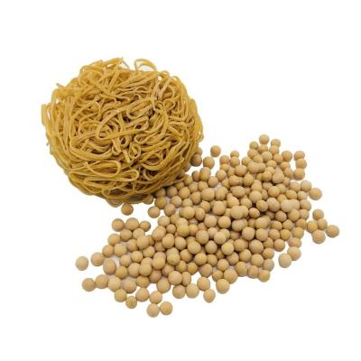 China High Quality Organic Instant Noodles Non-gluten Instant Noodles Soybean Instant Noodles for sale