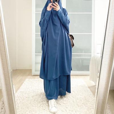 China Casual Modern Muslim Fashion Abaya Dress In Dubai Islamic Clothing For Women Luxurious Maxi Dresses for sale