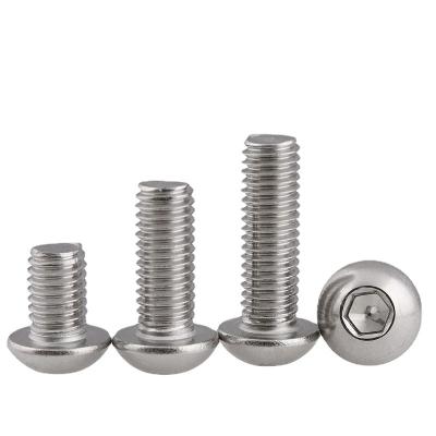 China Industry Custom M5 M6 M8 Galvanized Phillips Screws Stainless Steel Miniature Self Tapping Nails Concrete Flat Head Fastener Screws for sale