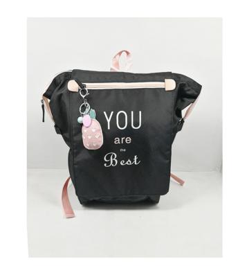 China Factory OEM Raincoat And Customized Pet Backpack for sale