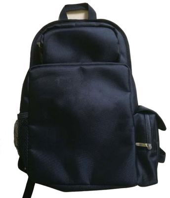 China Various Waterproof Factory OEM Style Business Backpack for sale