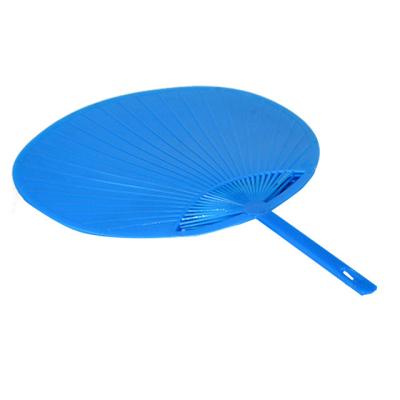 China 2020 HIGH QUALITY Vietnam MADE IN VIETNAM HOT SALES BEAUTIFUL COMPETITIVE PRICE SINGLE HAND PLASTIC FAN FOR WHOLESALES EXPORT for sale