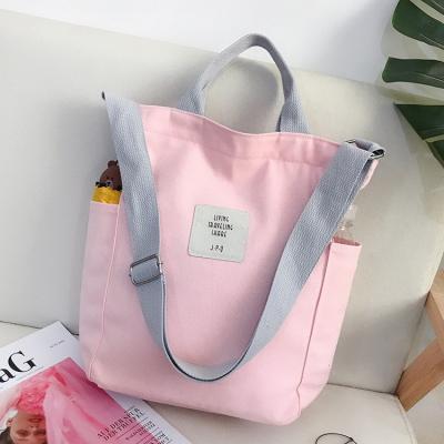 China Trendy Style Women Handbag Lady Shoulder Bag Top Handle Satchel Tote Work Bag for sale