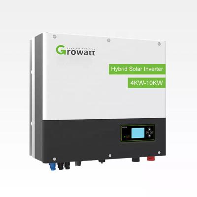 China solar system inverter S04 on grid solar inverter ac 10kw 12kw 15kw 17kw 20kw ac 10kw 12kw 15kw 17kw 20kw solar station generator set 458*565*188mm for sale