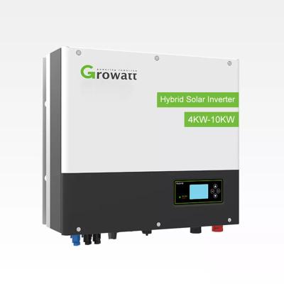 China generator set inverter S04 on grid inverter solar ac 10kw 12kw 15kw 17kw 20kw ac 10kw 12kw 20kw solar station generator set for sale