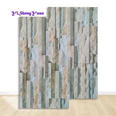 China Waterproof Colorful Wallpaper Sticker Photography Background 3D Wall Tiles for sale