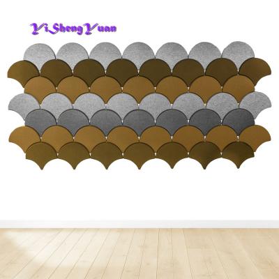 China Waterproof Portable Latest Design Interior Wall Tiles Home Decorative Peel And Stick Wall Tile for sale