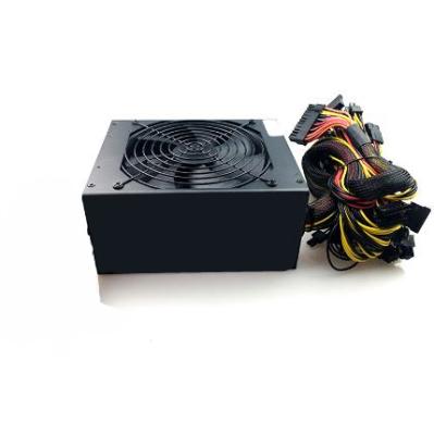 China PSU Golden Power 1800W Power Supply 1800W Electronic Equipment Desktop PC Power Supply for sale