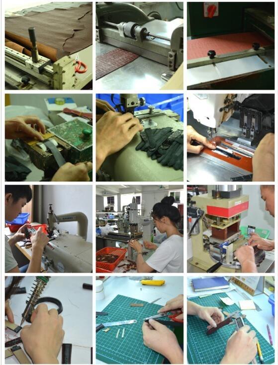 Verified China supplier - Shenzhen Jinkaiyue Watch Co., Ltd.