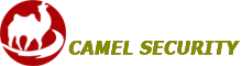 SHENZHEN CAMEL SECURITY CO.,LTD