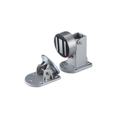 China BL07 Floor and wall mount door holder wall mounted for sale