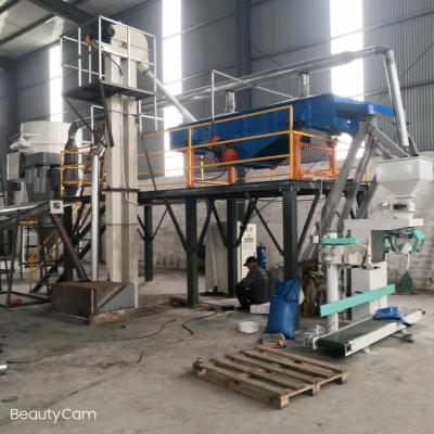 China 30KW Automatic Carbon Activation Equipment With Installation Service for sale