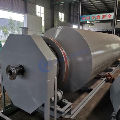 China Hoog efficiënte industriële koelinstallatie voor koelmachine voor koolstofmateriaal Te koop