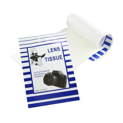 China OEM Logo Single Packed Glass Glass Cleaning Wet Wipes for sale