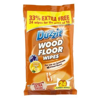 China Household Cleaning Floor Wipes Disposable Wet Wipes For Floor for sale