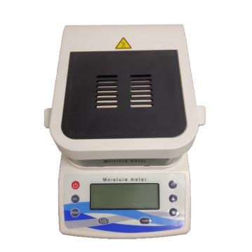 China Fast And Accurate Detection Of Moisture Content New Instrument, Moisture Measuring Instrument for sale