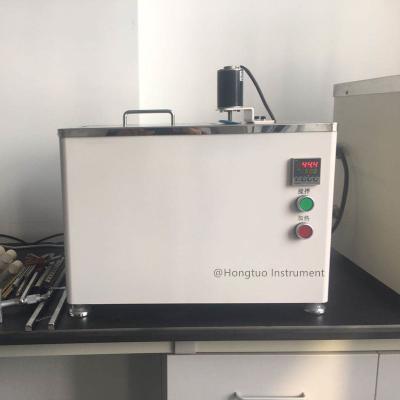 China Environmental Stress Cracking Tester HT-ESC Te koop