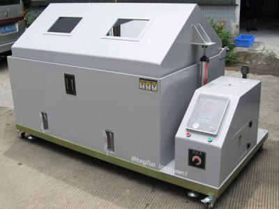 China ASTM B368 / D1654 / E691 / G85 Environmental Testing Chamber With Over Pressure Protection for sale