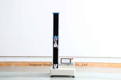 China Dahometer Universal Tensile Strength Measuring Device Controlled By Computer for sale