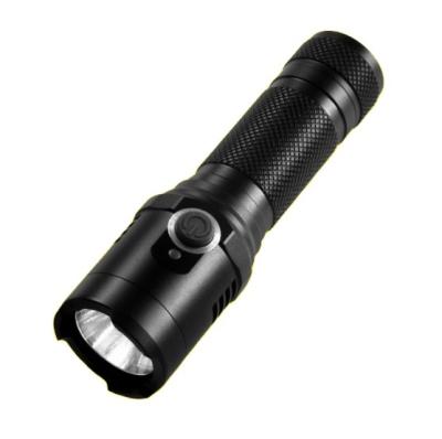 China Various promotional goods using 1000 lumens bicycle bicycle head light L47 for sale