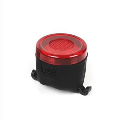 China Factory Supply Good Price Good Price Bike Led Fog Indicator Light 800 mA for sale