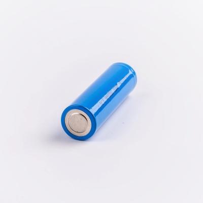 China China Factory Supply Bargain Price 18650 Machine- 3.7v Lithium Ion Batteries for sale