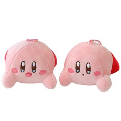 China Fun Cute Anime Stuffed Debuts Peluches llaveros Sentria Toy Plush Quality Cartoon Toys for sale