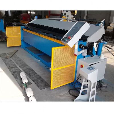 China Home Use Pan Brake, Pan Brake Folder, Panbrake Folder for sale